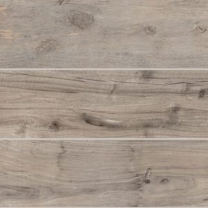 Dakota grigio gres effetto legno cristiani pavimenti