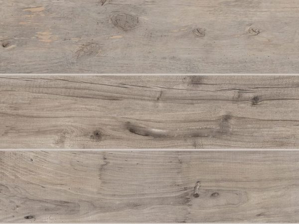 Dakota grigio gres effetto legno cristiani pavimenti