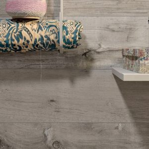 gres effetto legno grigio cristiani maro