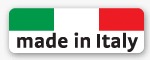 Made in italy