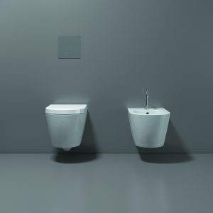 sanitari foglia
