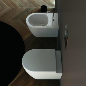 bagno mobili