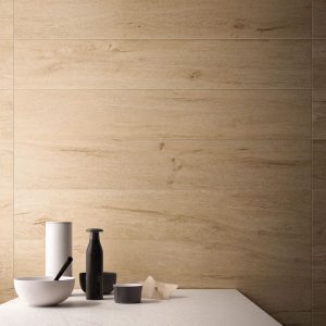 effetto legno
