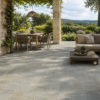 Bioarch Panaria gres effetto pietra in offerta