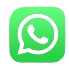 logo whatsapp cristiani senza sfondo