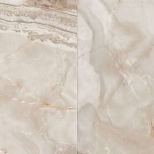 pavimenti rettificati