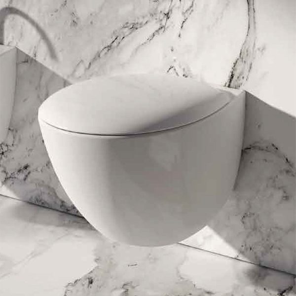 Vaso "Mascalzone" - immagine 3