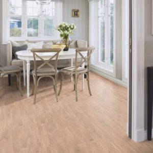 Viviani parquet