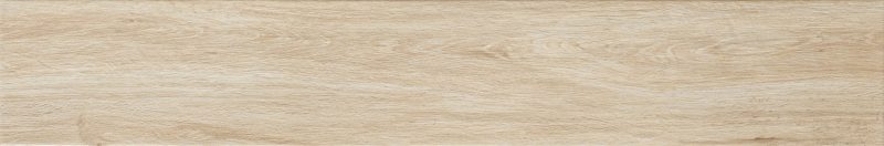 cherokee minimale beige cristiani pavimenti