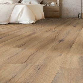 pavimento lvt offerta antraccoli