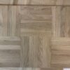 MOSAICO ROVERE 8 X 23 X 160 SELEZIONE NATURALE