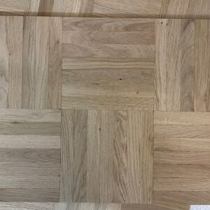 MOSAICO ROVERE 8 X 23 X 160 SELEZIONE NATURALE