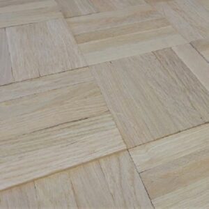 MOSAICO ROVERE 8X120X120 MASSELLO