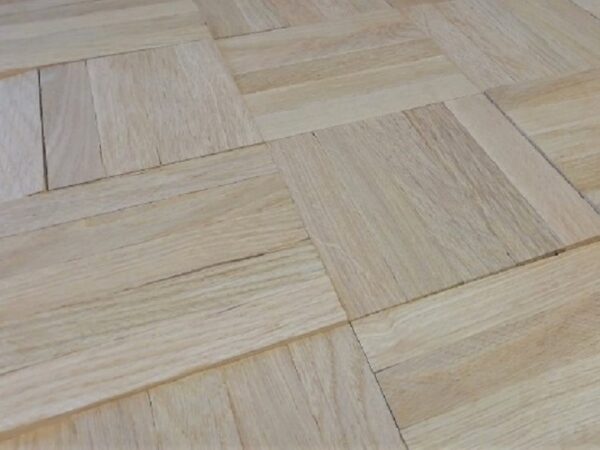 MOSAICO ROVERE 8X120X120 MASSELLO