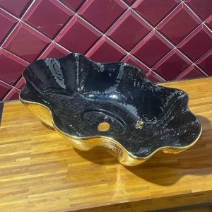 lavabo seastar