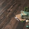 gres Dublin smoked cristiani pavimenti