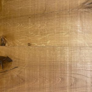 parquet castello