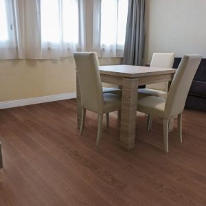 Machiavelli parquet