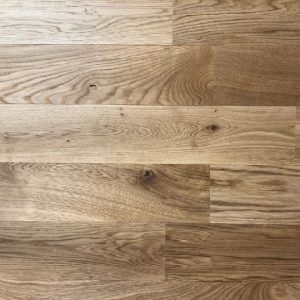 Parquet Miro (2)