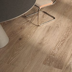 gres rovere decape