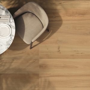 gres rovere naturale