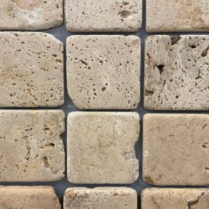 marmo anticato burattato