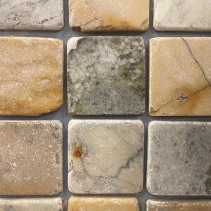 mix marmo 10x10