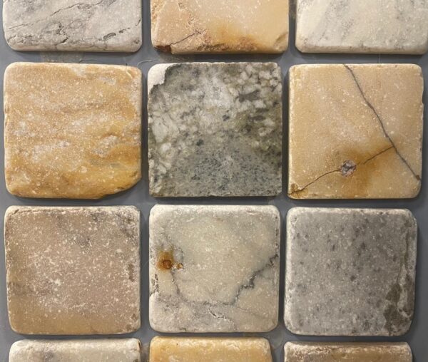 mix marmo 10x10