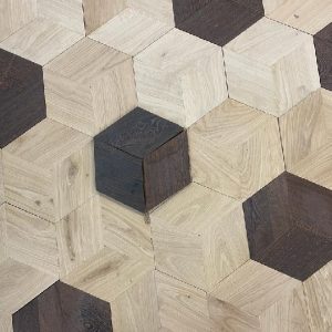 Intarsiato in legno