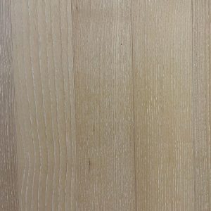 Parquet in frassino