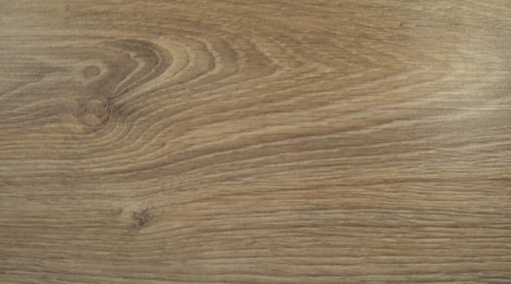 Parquet Laminato Canyon Oak