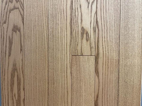 Parquet in Frassino