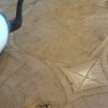 Le sfere Cuore di Quercia Toscana