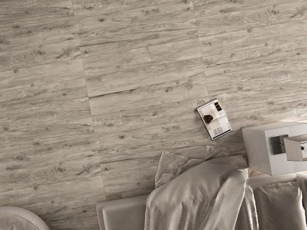 Gres Porcellanato effetto legno Ephedra