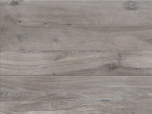 Gres porcellanato effetto legno Legend Grey