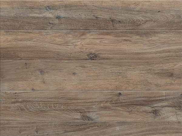Gres porcellanato effetto legno Legend Havana