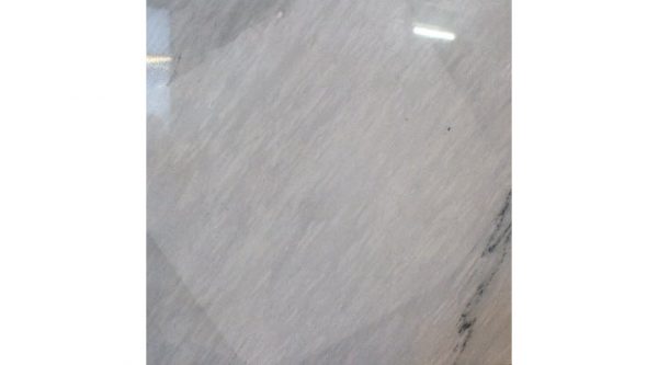 Marmo Bardiglio Imperiale