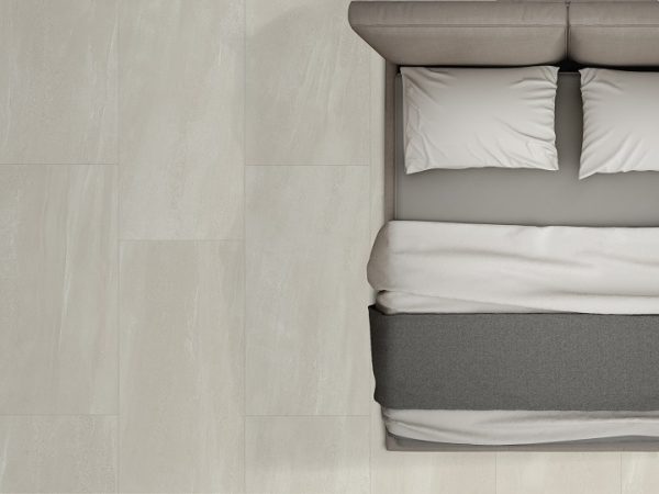 Gres porcellanato effetto pietra Sunstone