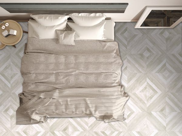 Gres effetto legno Woodland