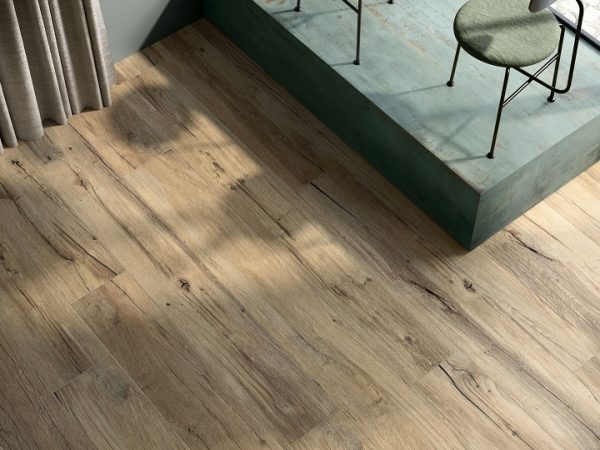 Gres effetto legno Nordik Wood