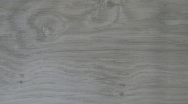 Laminato Tuscan Oak