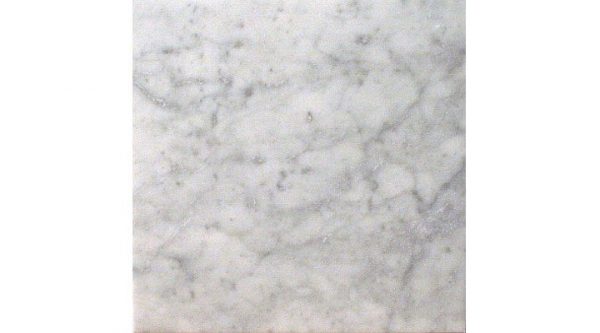 Marmo Carrara Quadrato