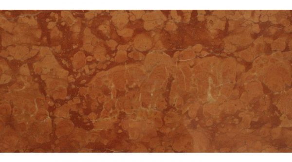 Marmo Rosso Verona Rettangolare