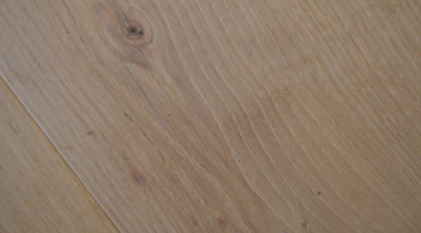 Parquet rovere Americano
