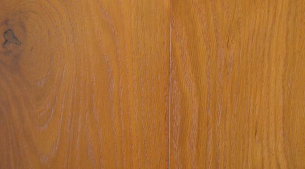 Rovere Americano Scurito