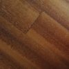 Parquet in Ibiraro
