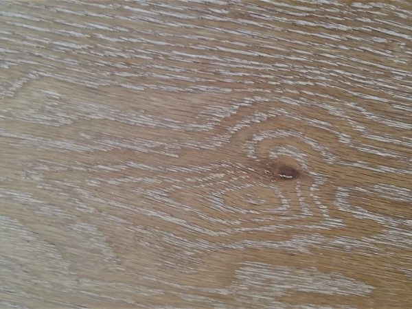 Rovere Multistrato Smoked
