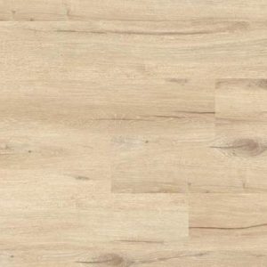ADESIVO 2K VERTICAL WALL (A+B) - Chimiver Adesivi Complementari, Incollare  il pavimento in legno, PARQUET