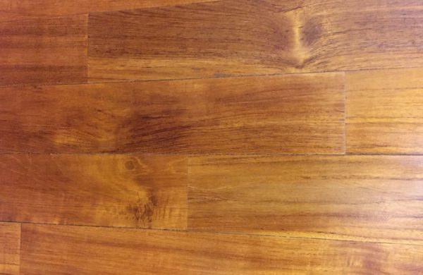 Teak Multistrato