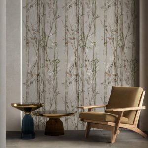 Herbarium